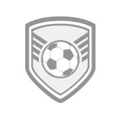 Лицей Звезда 13/14